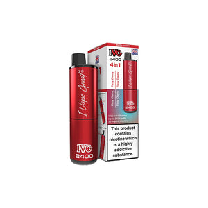 Your Vape, Your Style, Your Shop Pencig Your Vape, Your Style, Your Shop Pencig