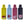 Load image into Gallery viewer, 276164546.webp
