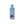 Load image into Gallery viewer, 276164547.webp
