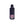 Load image into Gallery viewer, 276164548.webp
