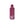 Load image into Gallery viewer, 276164550.webp
