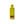 Load image into Gallery viewer, 276164552.webp

