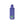 Load image into Gallery viewer, 276164553.webp
