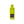 Load image into Gallery viewer, 276164555.webp
