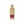 Load image into Gallery viewer, 276164556.webp
