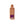 Load image into Gallery viewer, 276164558.webp
