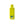 Load image into Gallery viewer, 276164560.webp
