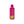 Load image into Gallery viewer, 276164561.webp
