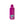 Load image into Gallery viewer, 276164562.webp
