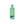 Load image into Gallery viewer, 276164563.webp
