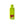Load image into Gallery viewer, 276164564.webp

