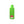 Load image into Gallery viewer, 276164565.webp
