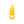 Load image into Gallery viewer, 276164566.webp
