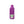 Load image into Gallery viewer, 276164567.webp
