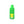 Load image into Gallery viewer, 276164568.webp
