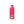 Load image into Gallery viewer, 276164569.webp

