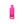 Load image into Gallery viewer, 276164570.webp
