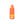 Load image into Gallery viewer, 276164571.webp
