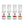 Load image into Gallery viewer, 282473239.webp
