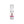 Load image into Gallery viewer, 282473240.webp
