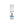 Load image into Gallery viewer, 282473241.webp
