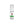 Load image into Gallery viewer, 282473242.webp
