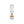 Load image into Gallery viewer, 282473243.webp
