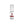 Load image into Gallery viewer, 282473244.webp
