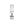 Load image into Gallery viewer, 282473245.webp
