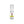 Load image into Gallery viewer, 282473246.webp
