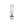 Load image into Gallery viewer, 282473247.webp
