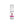 Load image into Gallery viewer, 282473248.webp

