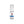 Load image into Gallery viewer, 282473249.webp
