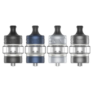 Classic Vape Tanks | E-cigarette Container | E-Cig Tank Pencig Classic Vape Tanks | E-cigarette Container | E-Cig Tank Pencig