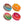 Load image into Gallery viewer, 283793809.webp
