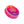 Load image into Gallery viewer, 283793811.webp

