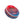 Load image into Gallery viewer, 283793813.webp
