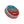 Load image into Gallery viewer, 283793814.webp
