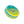 Load image into Gallery viewer, 283793815.webp
