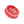 Load image into Gallery viewer, 283793816.webp
