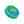 Load image into Gallery viewer, 283793817.webp

