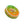 Load image into Gallery viewer, 283793818.webp
