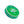 Load image into Gallery viewer, 283793819.webp

