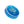 Load image into Gallery viewer, 283793820.webp
