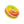 Load image into Gallery viewer, 283793821.webp
