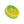 Load image into Gallery viewer, 283793822.webp
