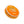 Load image into Gallery viewer, 283793824.webp
