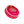 Load image into Gallery viewer, 283793825.webp
