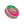 Load image into Gallery viewer, 283793826.webp
