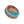 Load image into Gallery viewer, 283793827.webp

